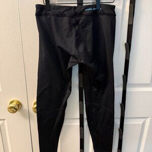 Women's Under Armour Baselayer 3.0 Pant